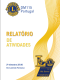 Capa_Rel_2Trim_2526